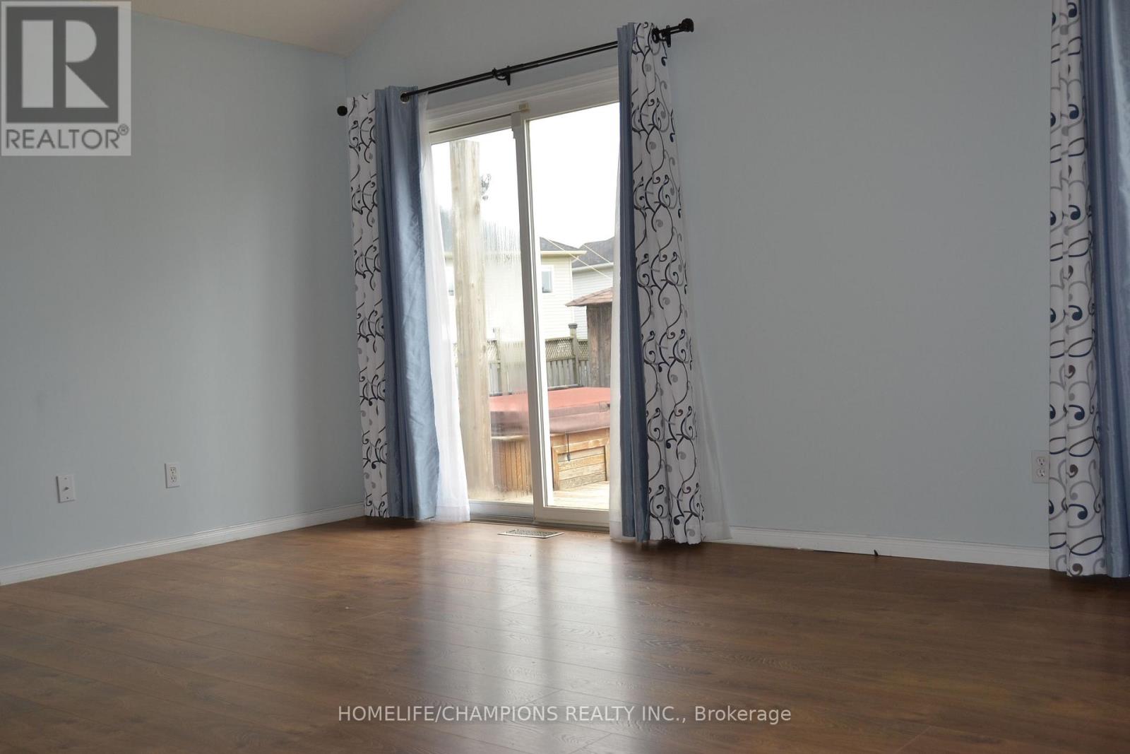 132 Henhoeffer Crescent, Kitchener, Ontario  N2E 4H3 - Photo 36 - X13686706