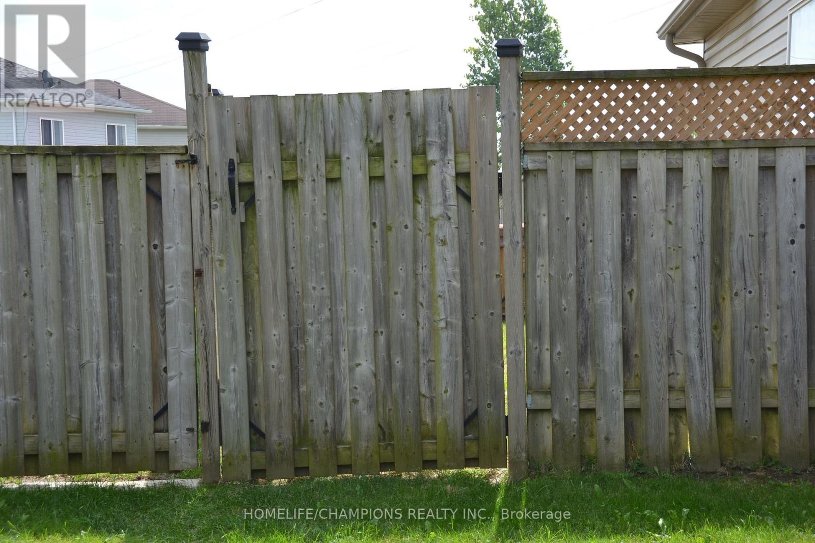 132 Henhoeffer Crescent, Kitchener, Ontario  N2E 4H3 - Photo 7 - X13686706