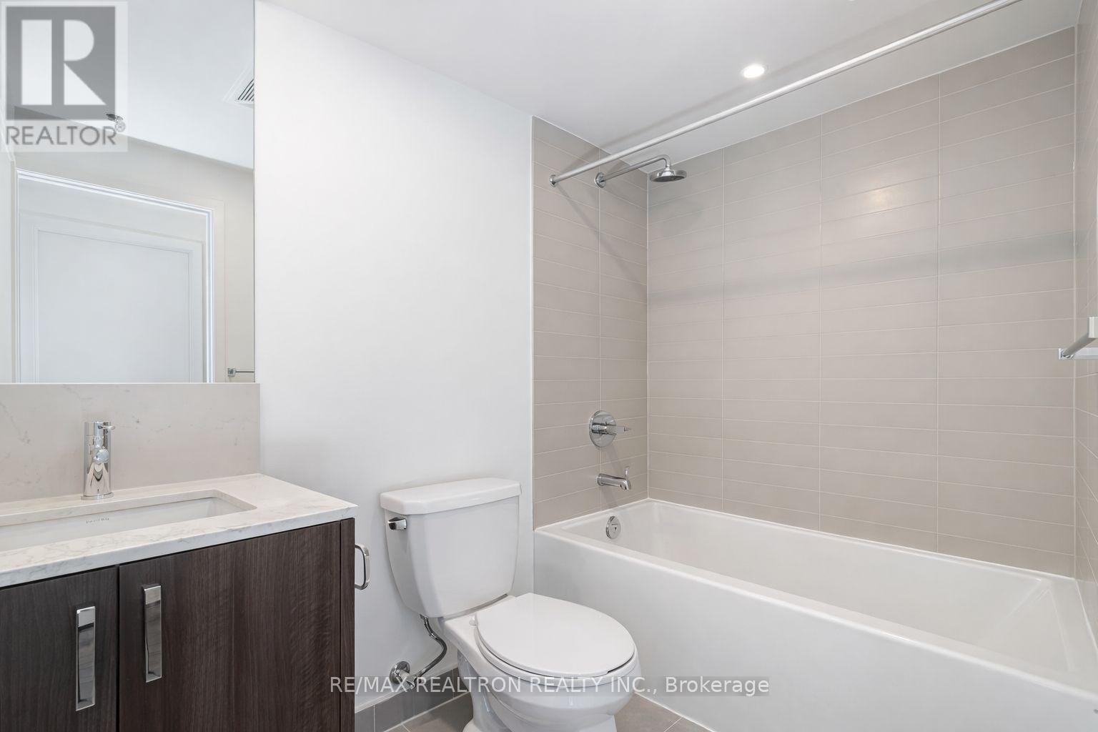 418 - 1787 St Clair Avenue, Toronto, Ontario  M6N 1J6 - Photo 14 - W13502952