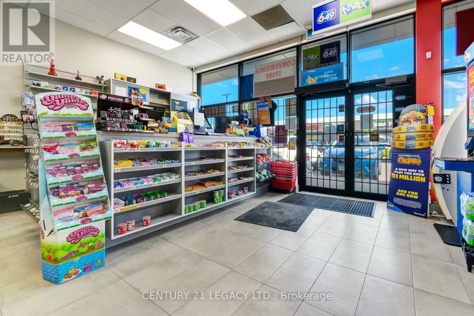 2 - 1455 Mayfield Road S, Brampton, Ontario  L7A 0C4 - Photo 11 - W13674018