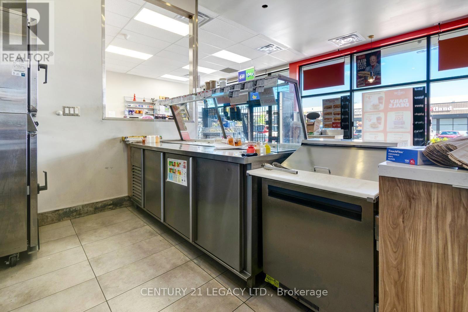 2 - 1455 Mayfield Road S, Brampton, Ontario  L7A 0C4 - Photo 30 - W13674018
