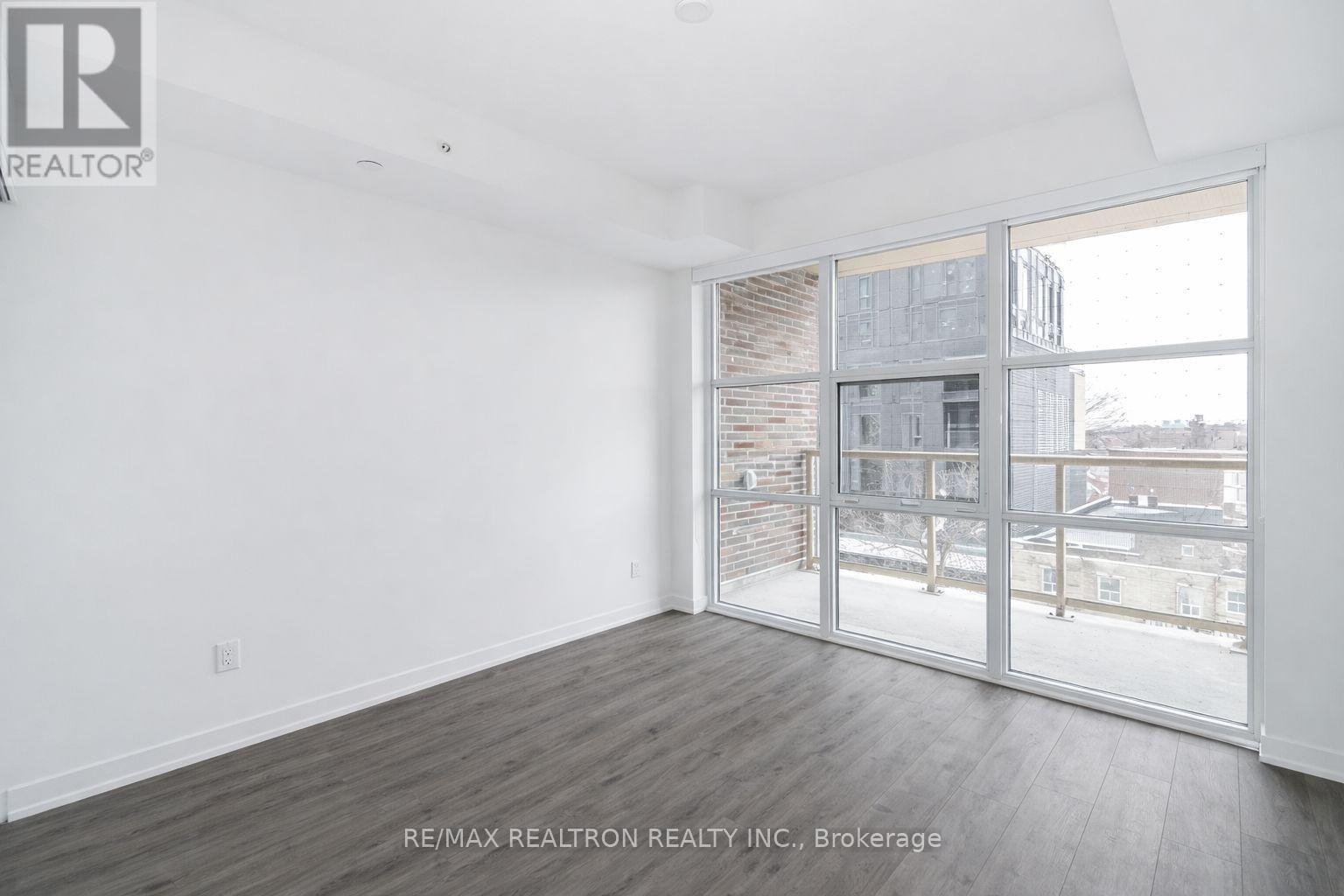 418 - 1787 St Clair Avenue, Toronto, Ontario  M6N 1J6 - Photo 12 - W13502952