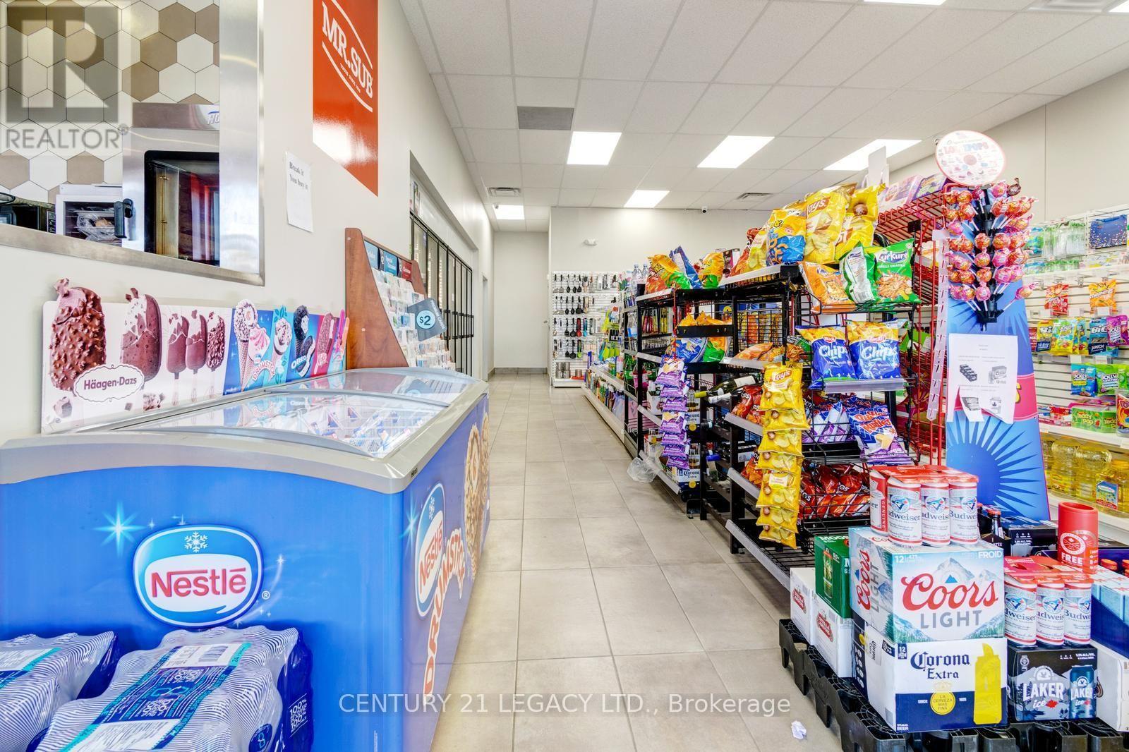 2 - 1455 Mayfield Road S, Brampton, Ontario  L7A 0C4 - Photo 16 - W13674018