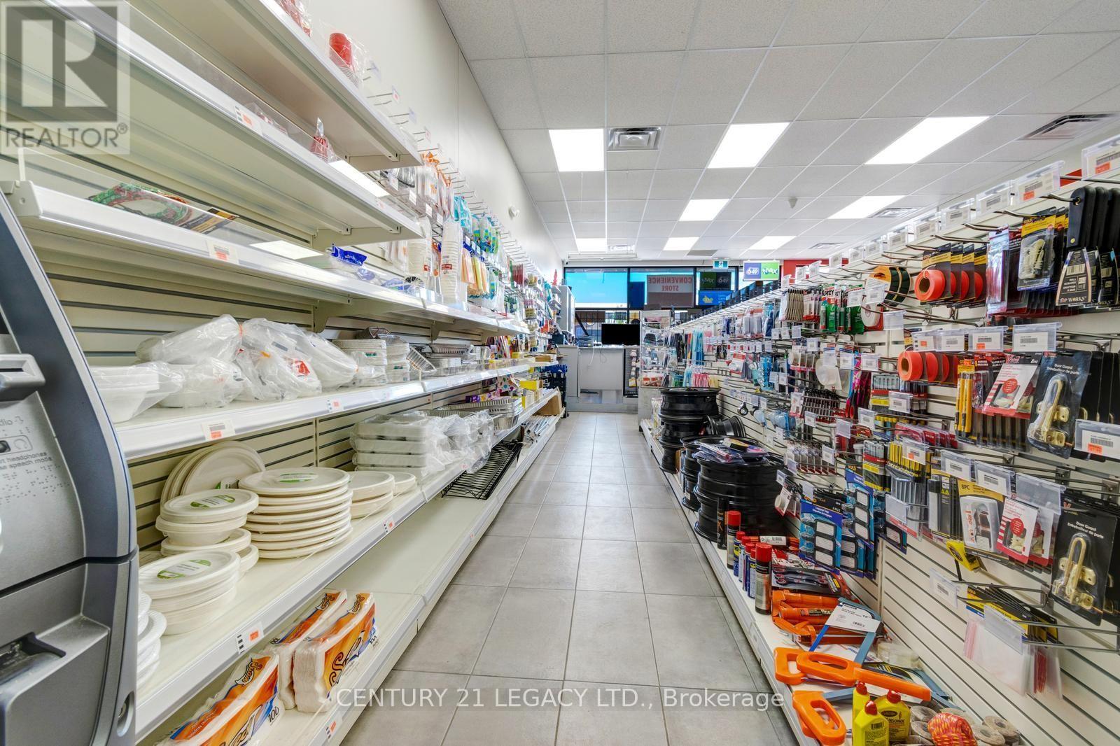 2 - 1455 Mayfield Road S, Brampton, Ontario  L7A 0C4 - Photo 25 - W13674018