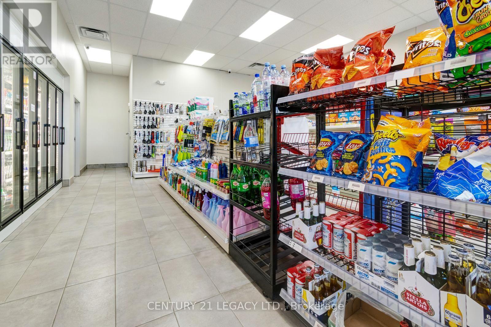 2 - 1455 Mayfield Road S, Brampton, Ontario  L7A 0C4 - Photo 18 - W13674018