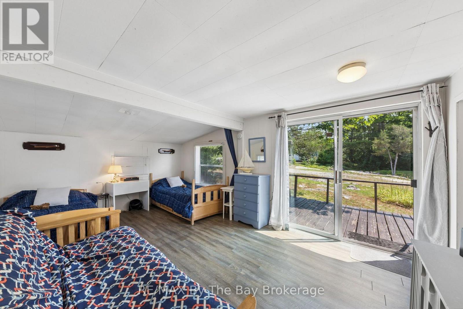 294 Prisque Road, Georgian Bay (Baxter), Ontario  L0K 1S0 - Photo 39 - X13635332