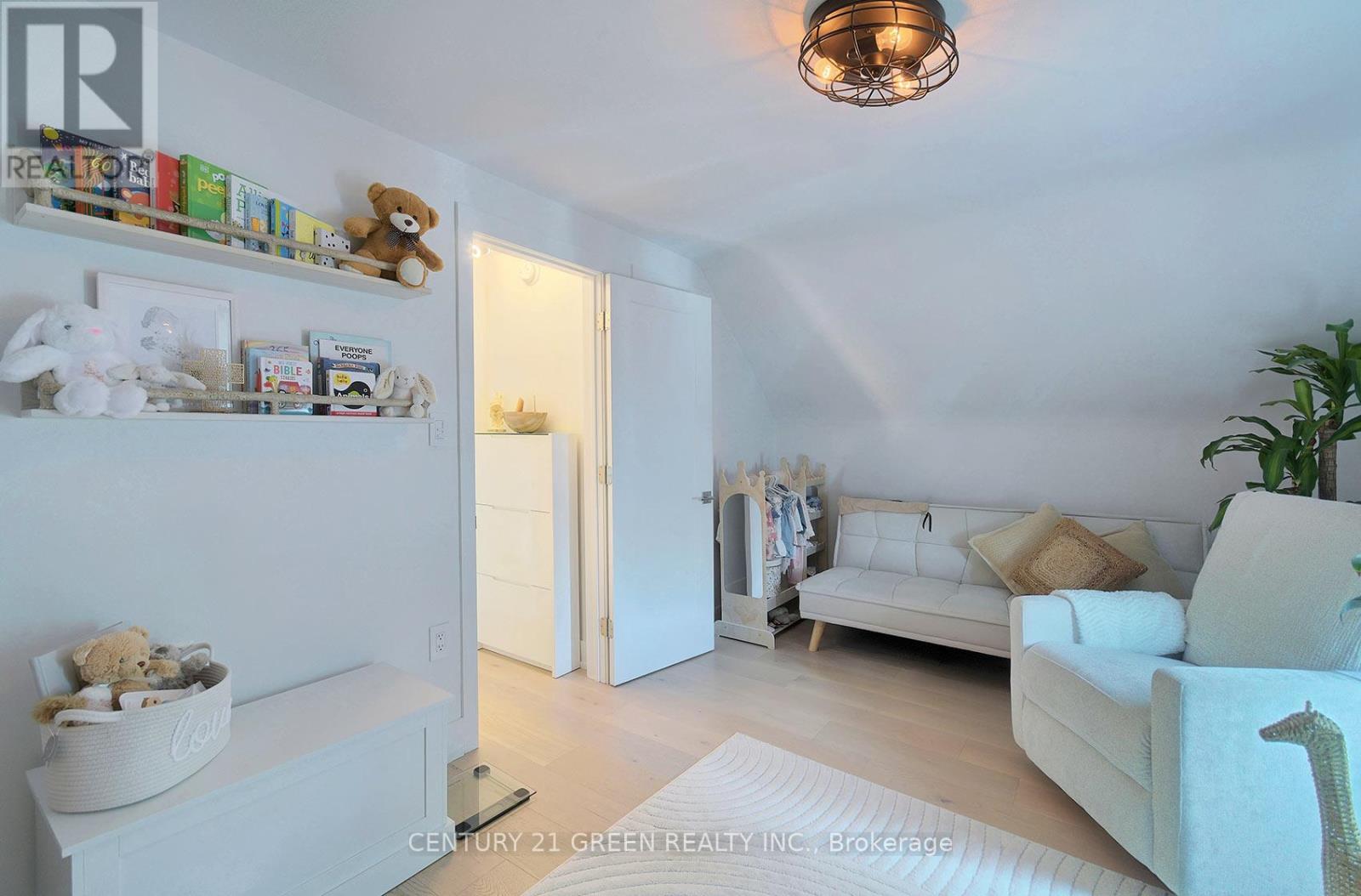 32 Castlebar Road, Toronto, Ontario  M8Z 2J5 - Photo 22 - W13628584