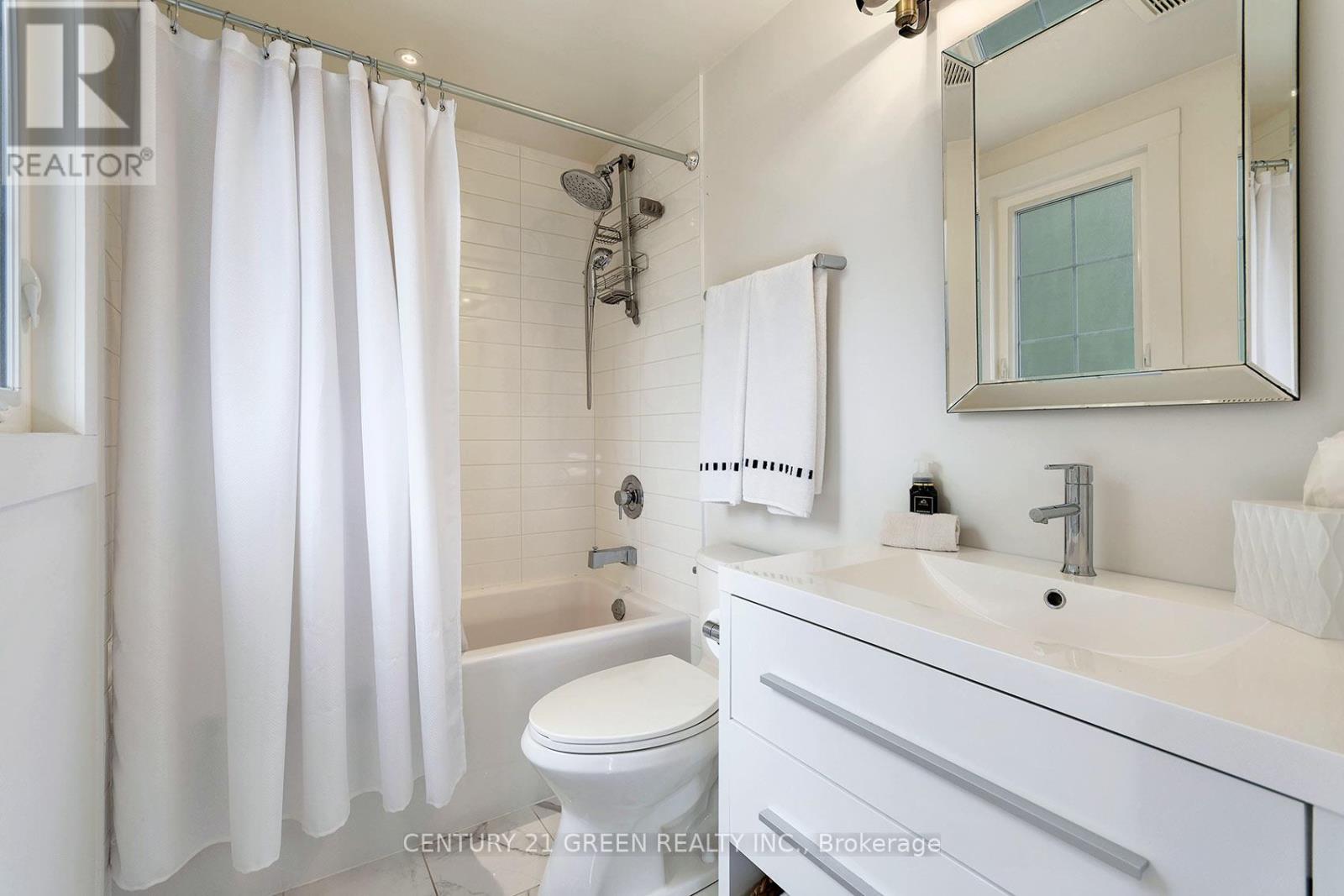 32 Castlebar Road, Toronto, Ontario  M8Z 2J5 - Photo 23 - W13628584