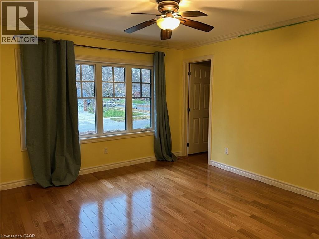 203 Penn Drive, Burlington, Ontario  L7N 2B6 - Photo 11 - 40856258