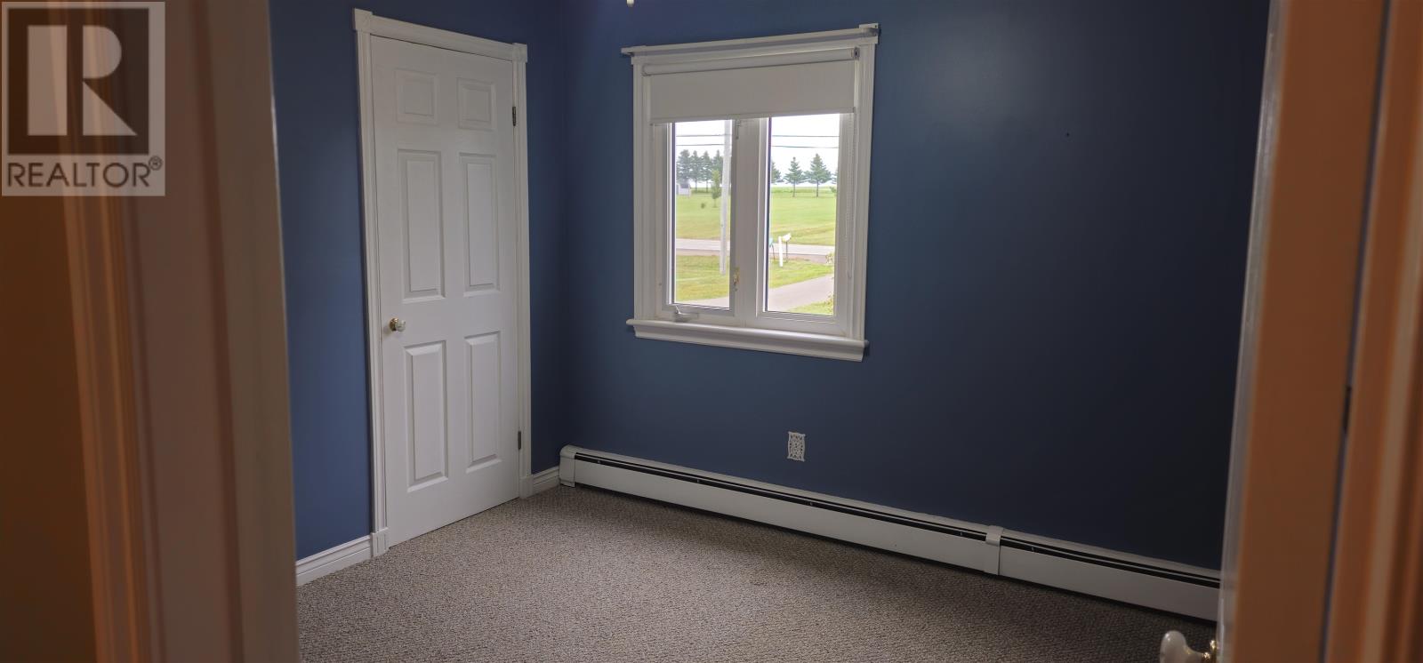 2193 Route 1a, Central Bedeque, Prince Edward Island  C1N 4J9 - Photo 11 - 202620874