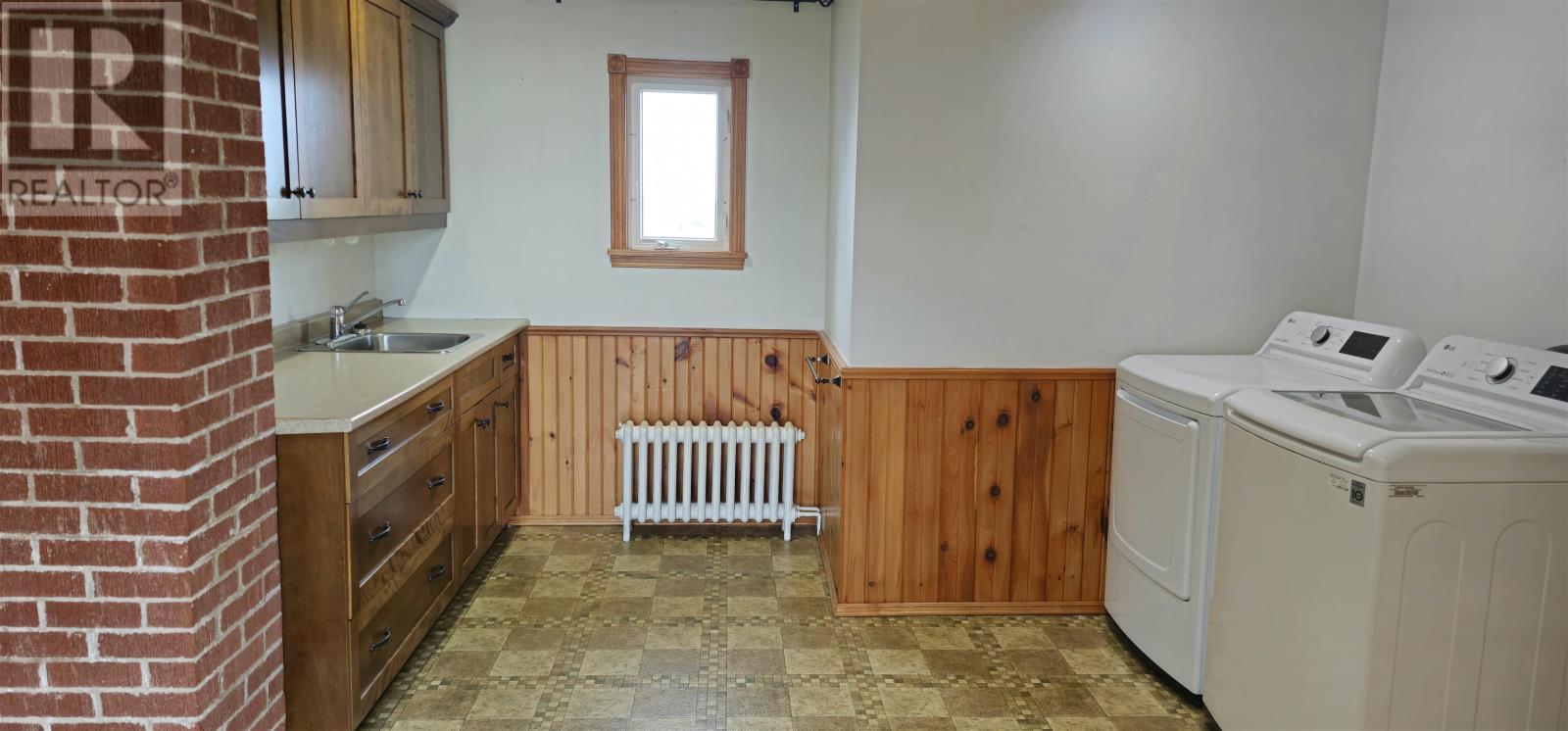 2193 Route 1a, Central Bedeque, Prince Edward Island  C1N 4J9 - Photo 12 - 202620874
