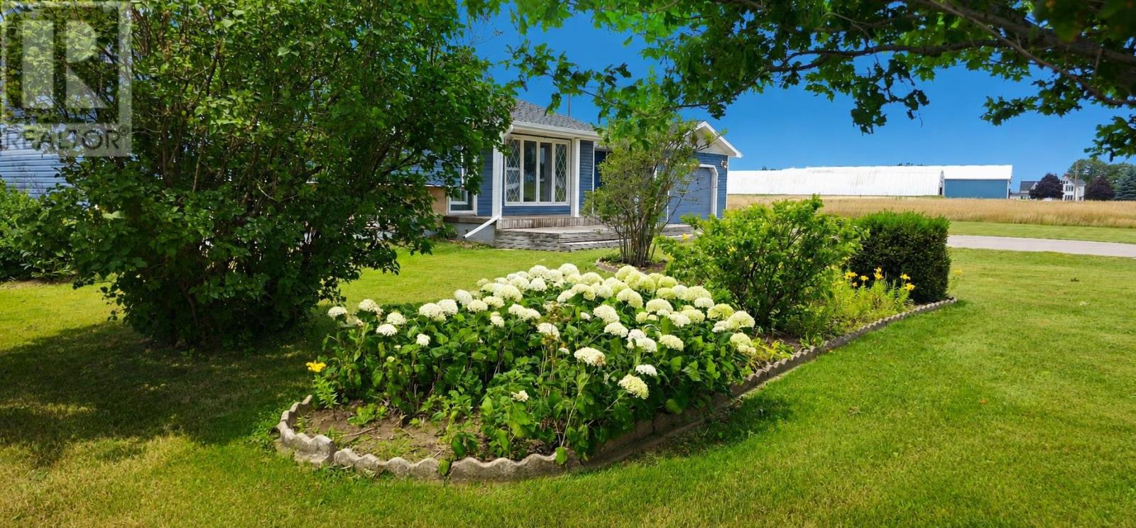 2193 Route 1a, Central Bedeque, Prince Edward Island  C1N 4J9 - Photo 2 - 202620874