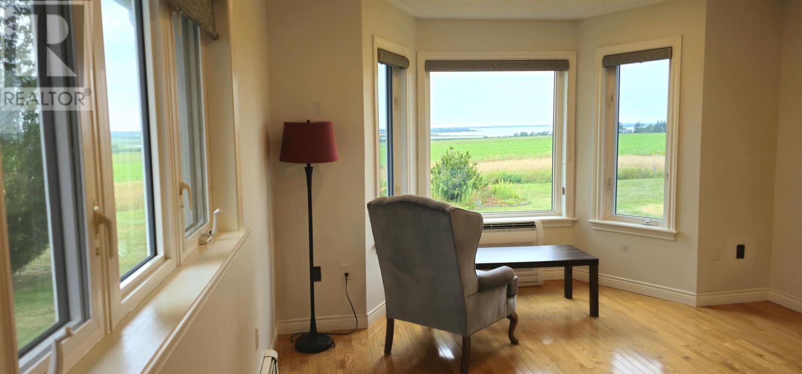 2193 Route 1a, Central Bedeque, Prince Edward Island  C1N 4J9 - Photo 6 - 202620874