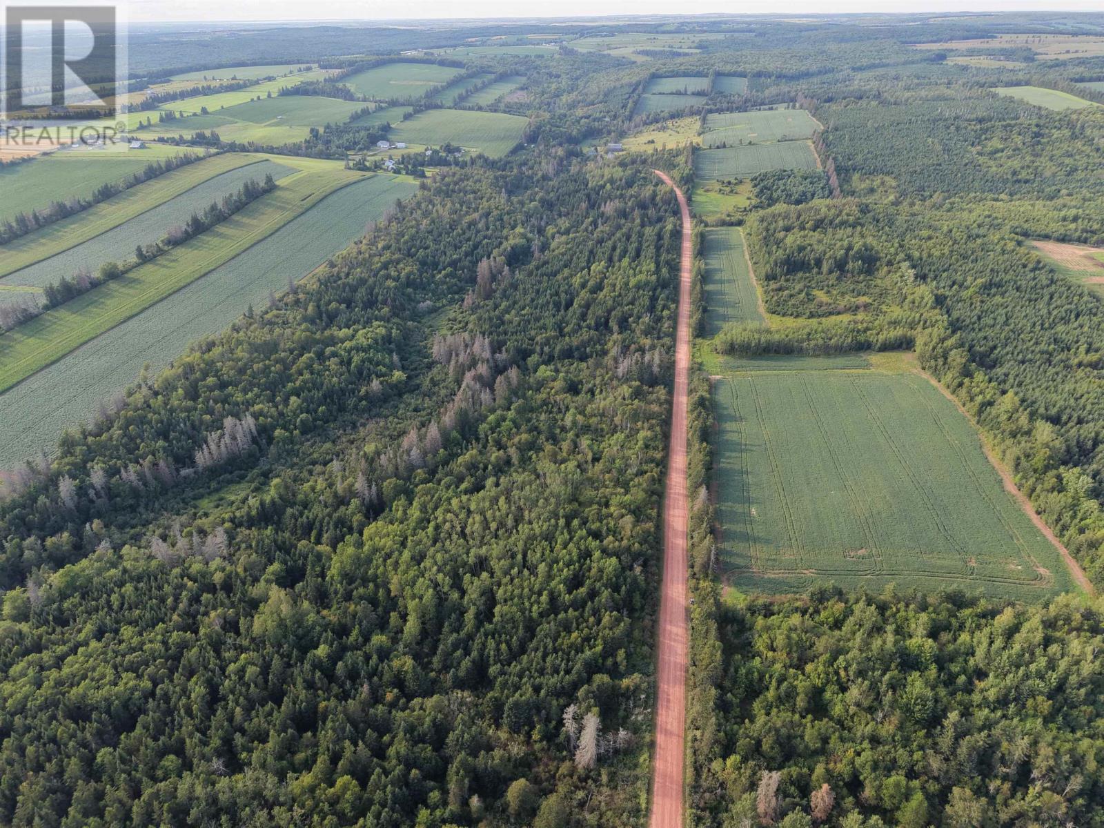 Lot 3 Balaklava Road, Westmoreland, Prince Edward Island  C0A 1J0 - Photo 1 - 202620871