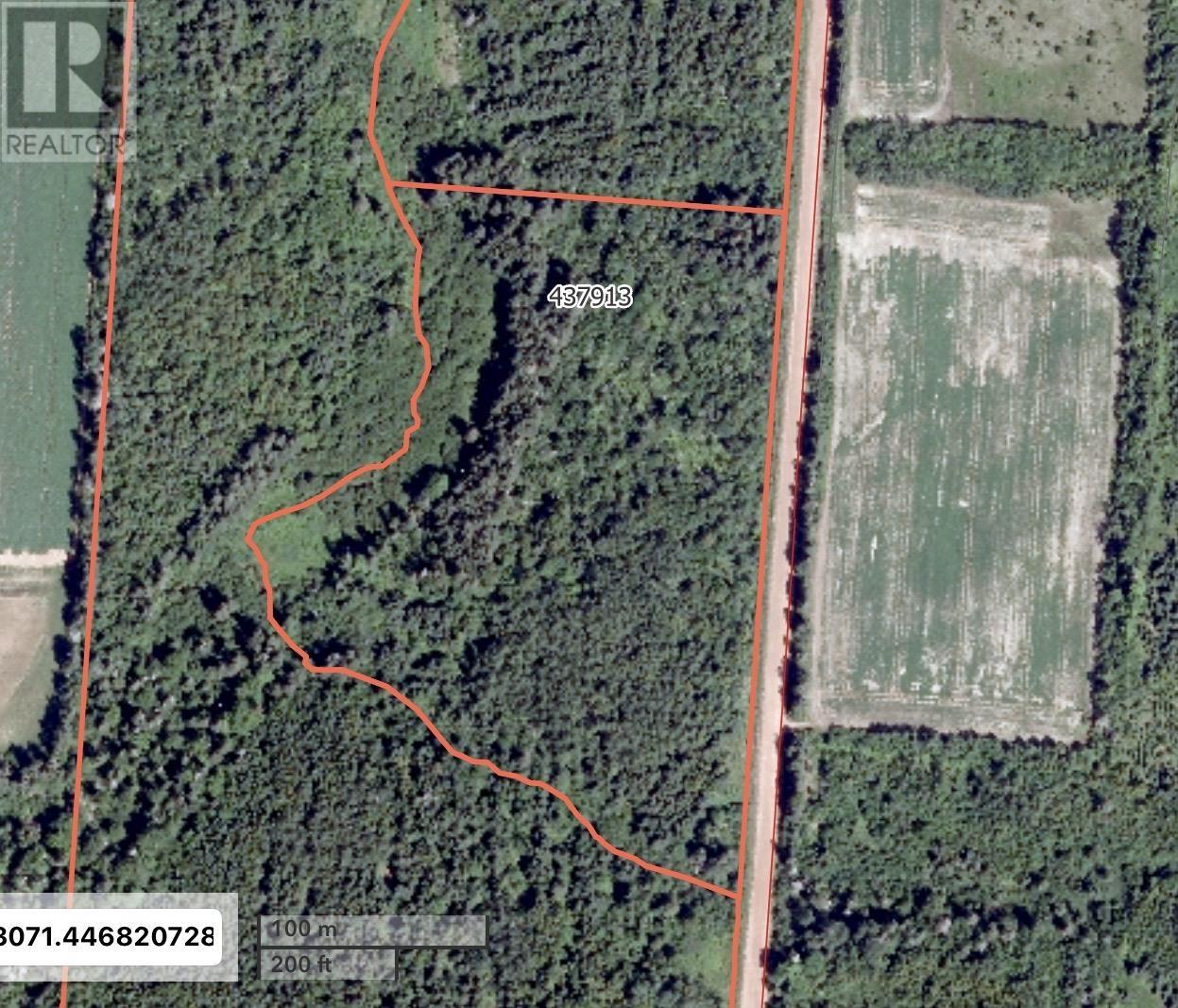 Lot 3 Balaklava Road, Westmoreland, Prince Edward Island  C0A 1J0 - Photo 4 - 202620871