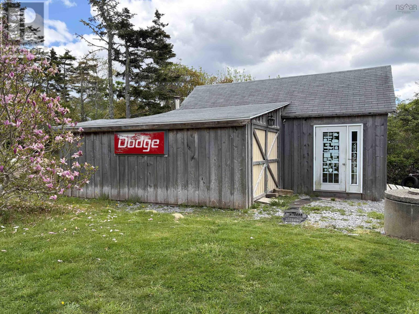 191 Sherose Island Road, Sherose Island, Nova Scotia  B0W 1G0 - Photo 12 - 202612908