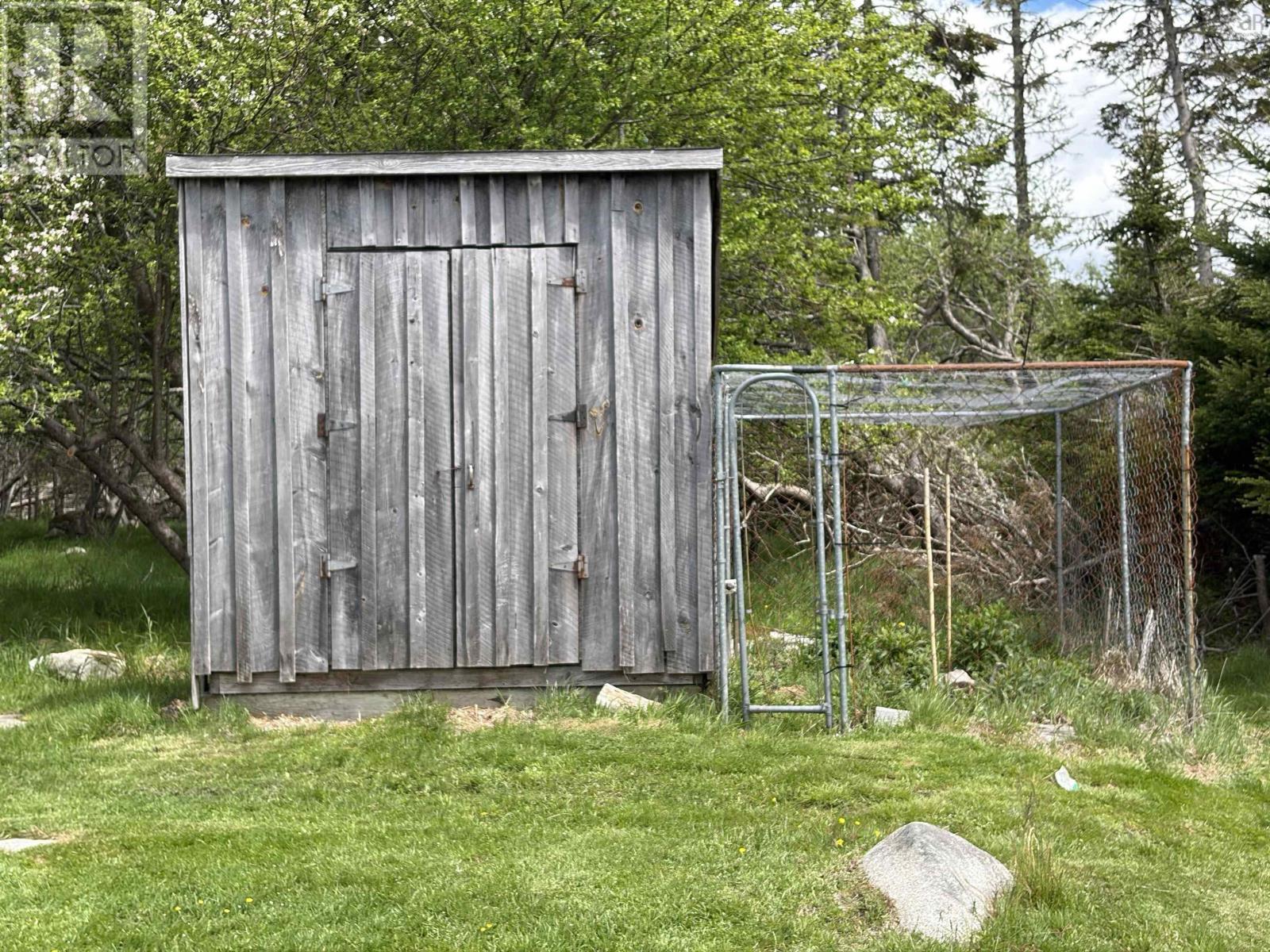 191 Sherose Island Road, Sherose Island, Nova Scotia  B0W 1G0 - Photo 14 - 202612908