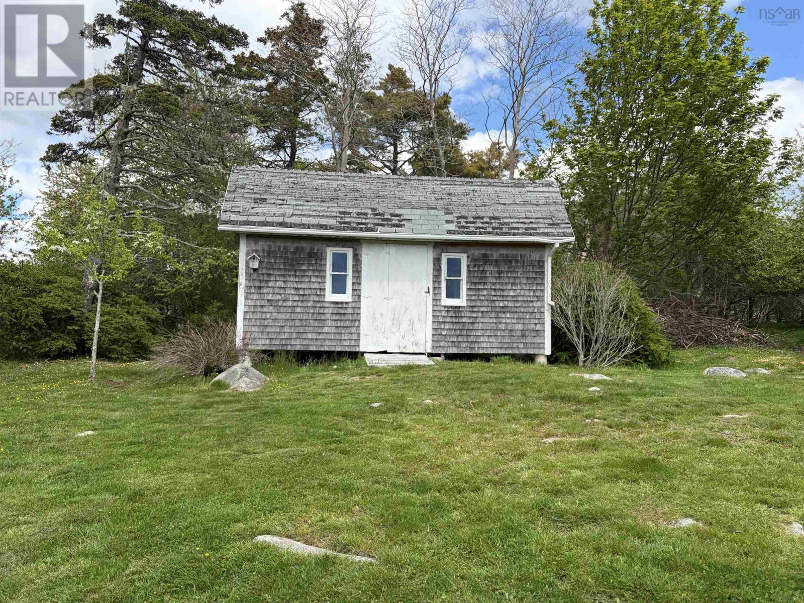 191 Sherose Island Road, Sherose Island, Nova Scotia  B0W 1G0 - Photo 13 - 202612908