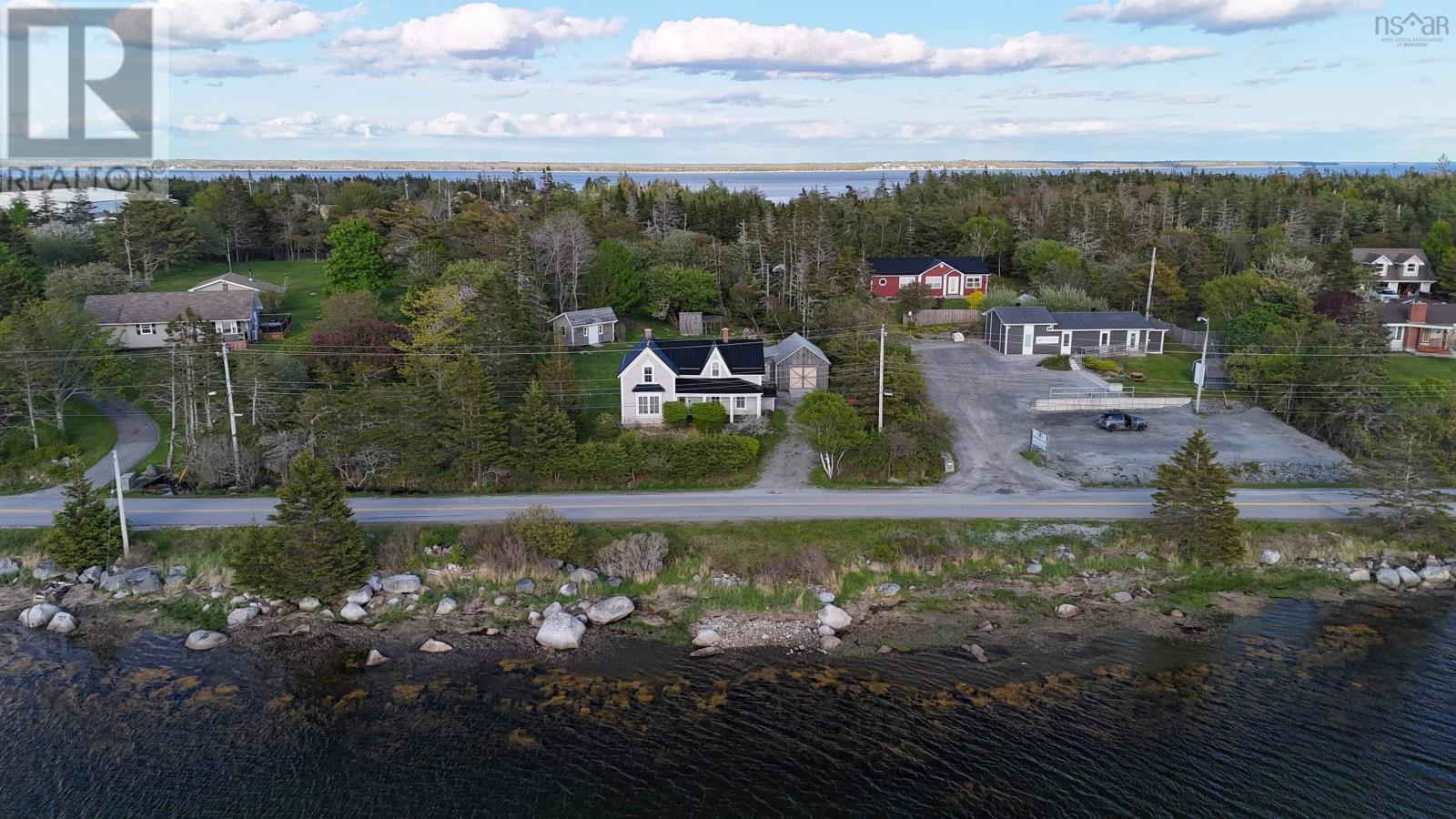 191 Sherose Island Road, Sherose Island, Nova Scotia  B0W 1G0 - Photo 16 - 202612908