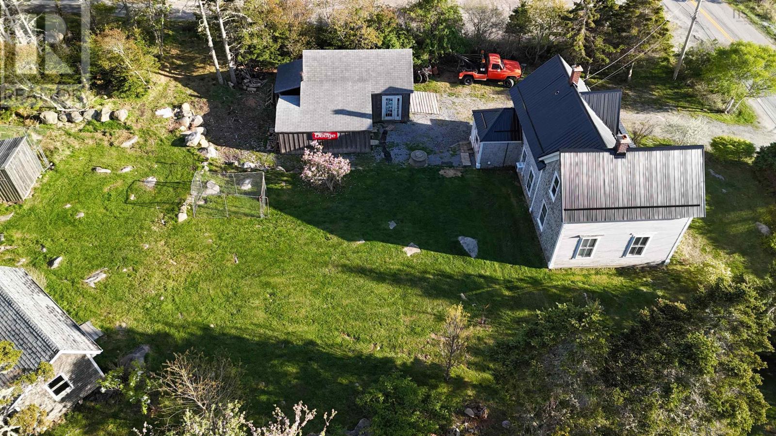 191 Sherose Island Road, Sherose Island, Nova Scotia  B0W 1G0 - Photo 15 - 202612908