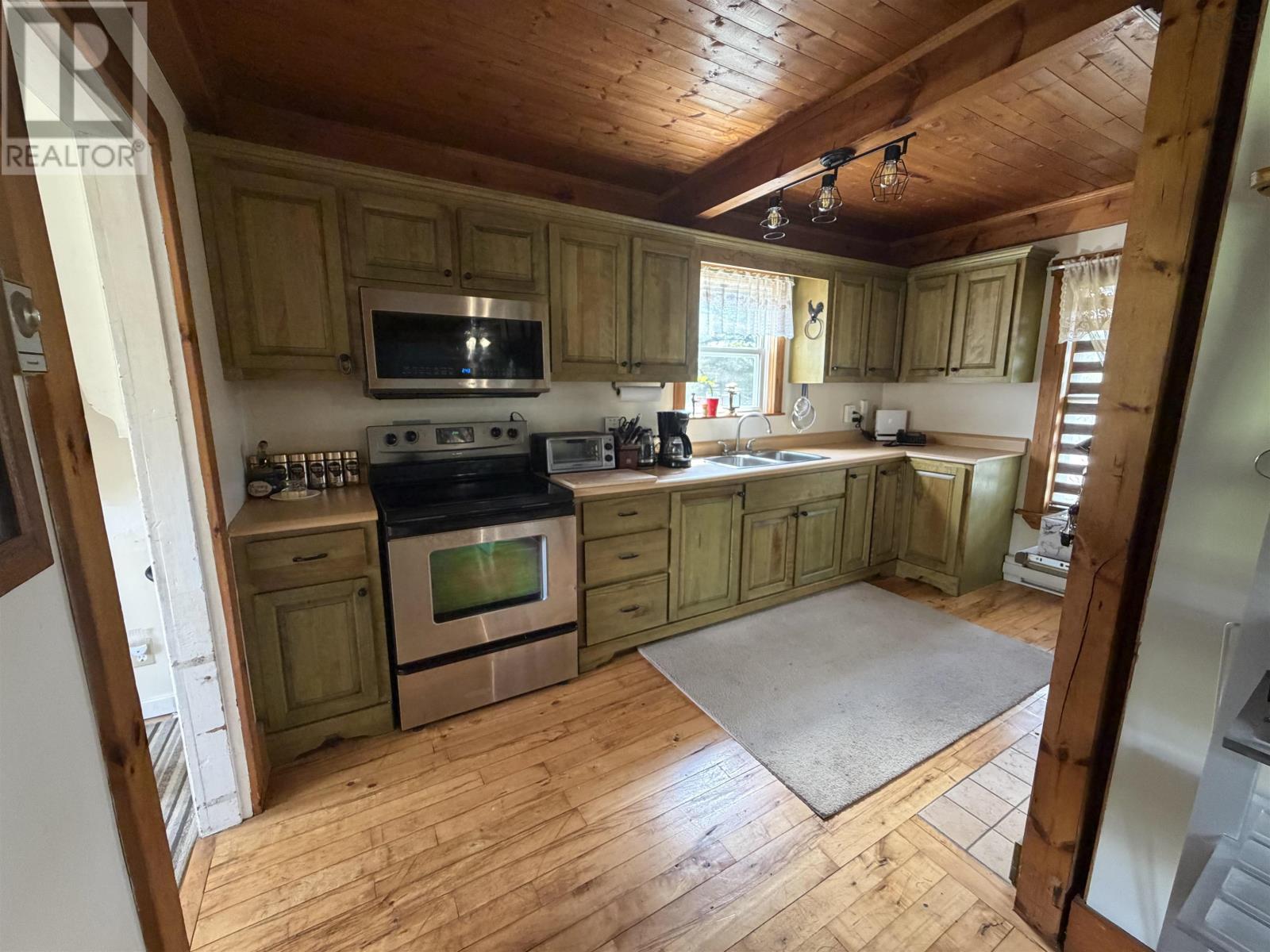 191 Sherose Island Road, Sherose Island, Nova Scotia  B0W 1G0 - Photo 18 - 202612908