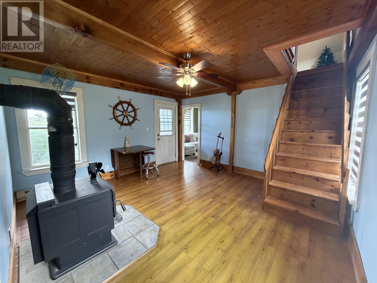 191 Sherose Island Road, Sherose Island, Nova Scotia  B0W 1G0 - Photo 21 - 202612908