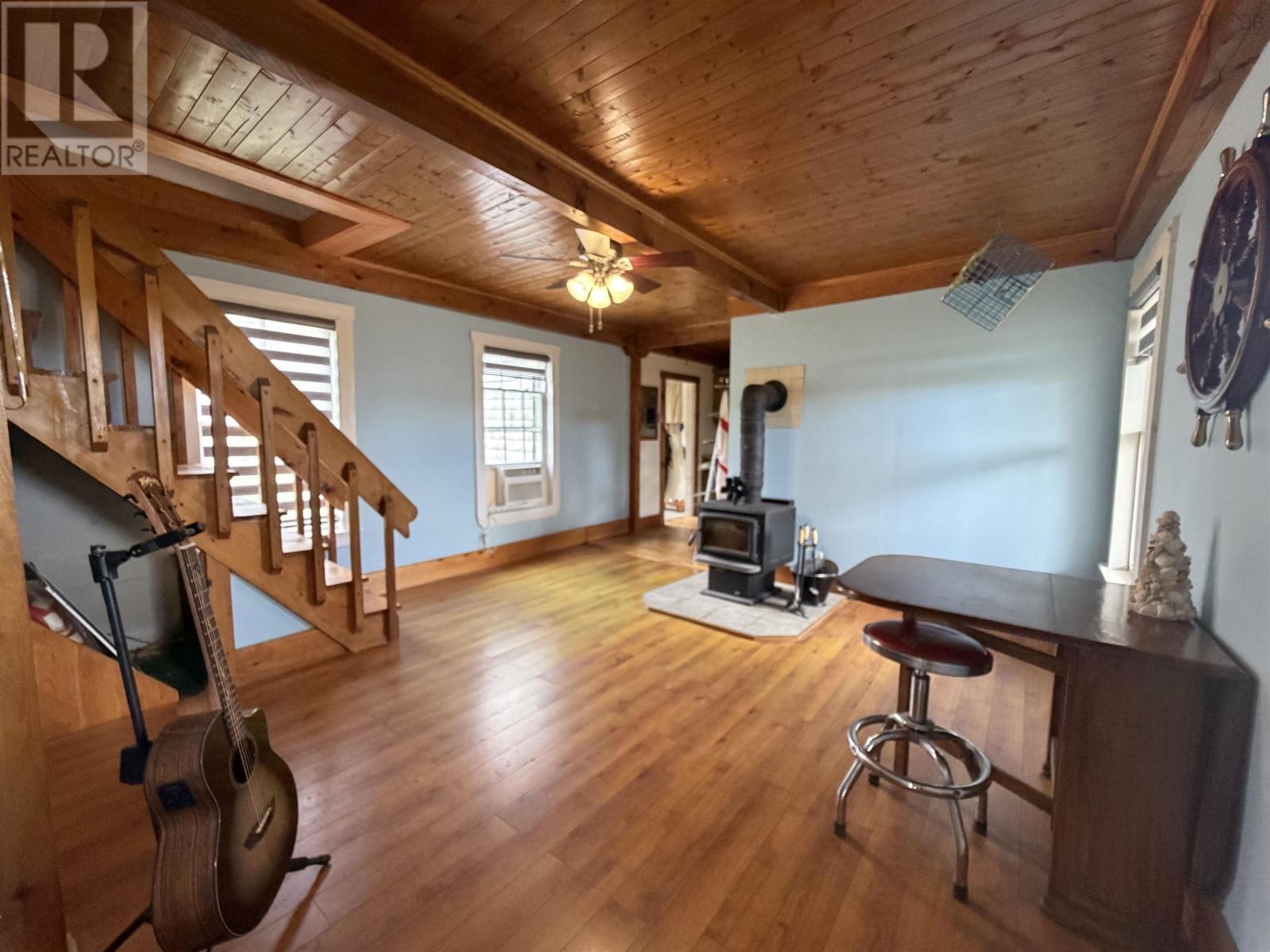 191 Sherose Island Road, Sherose Island, Nova Scotia  B0W 1G0 - Photo 22 - 202612908