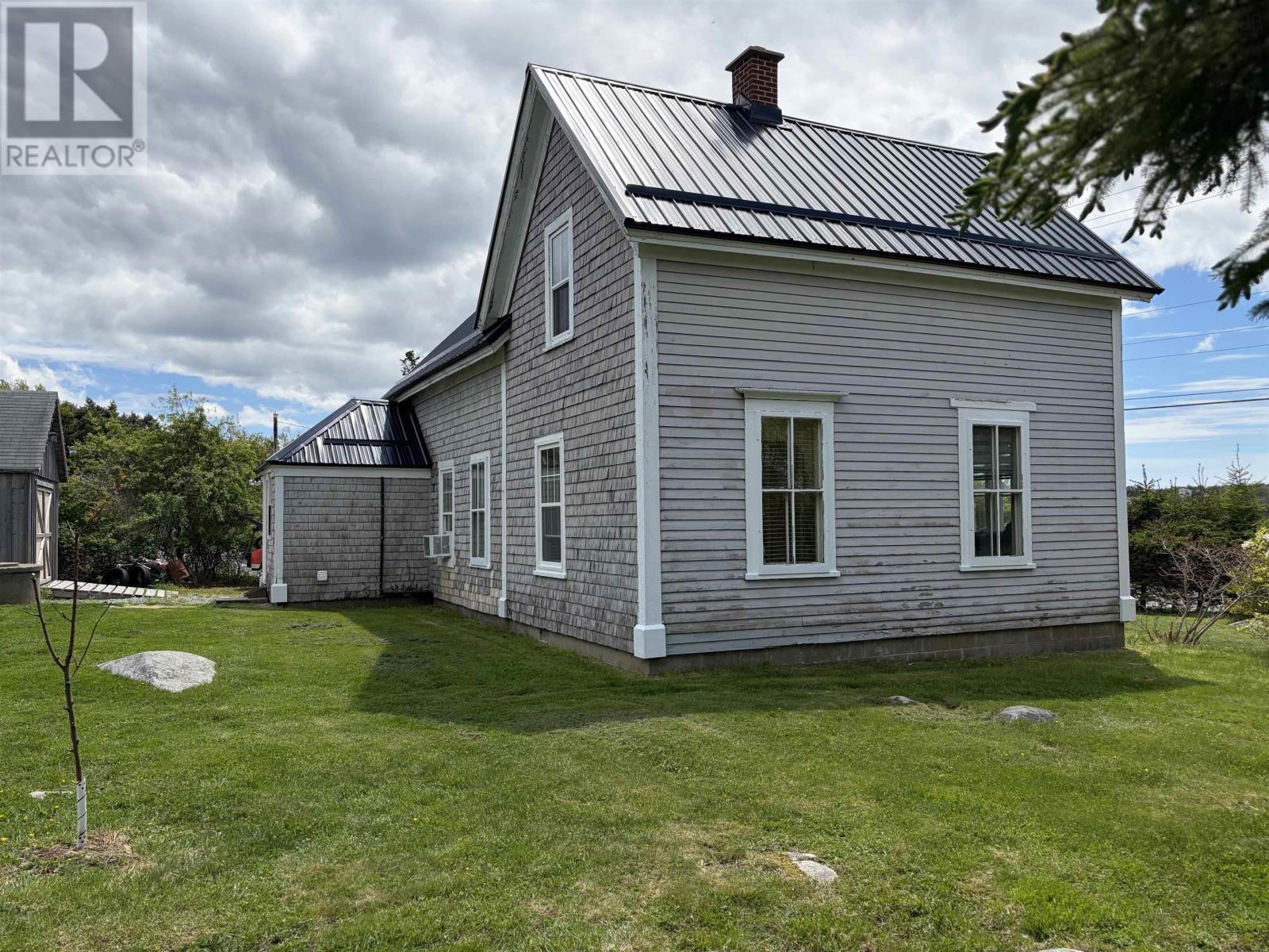 191 Sherose Island Road, Sherose Island, Nova Scotia  B0W 1G0 - Photo 8 - 202612908