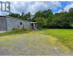 624 Mascarene Road, Mascarene, New Brunswick
