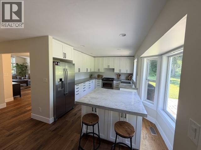 9611 N Kelly Road, Prince George, British Columbia  V2K 5V1 - Photo 11 - R3149337