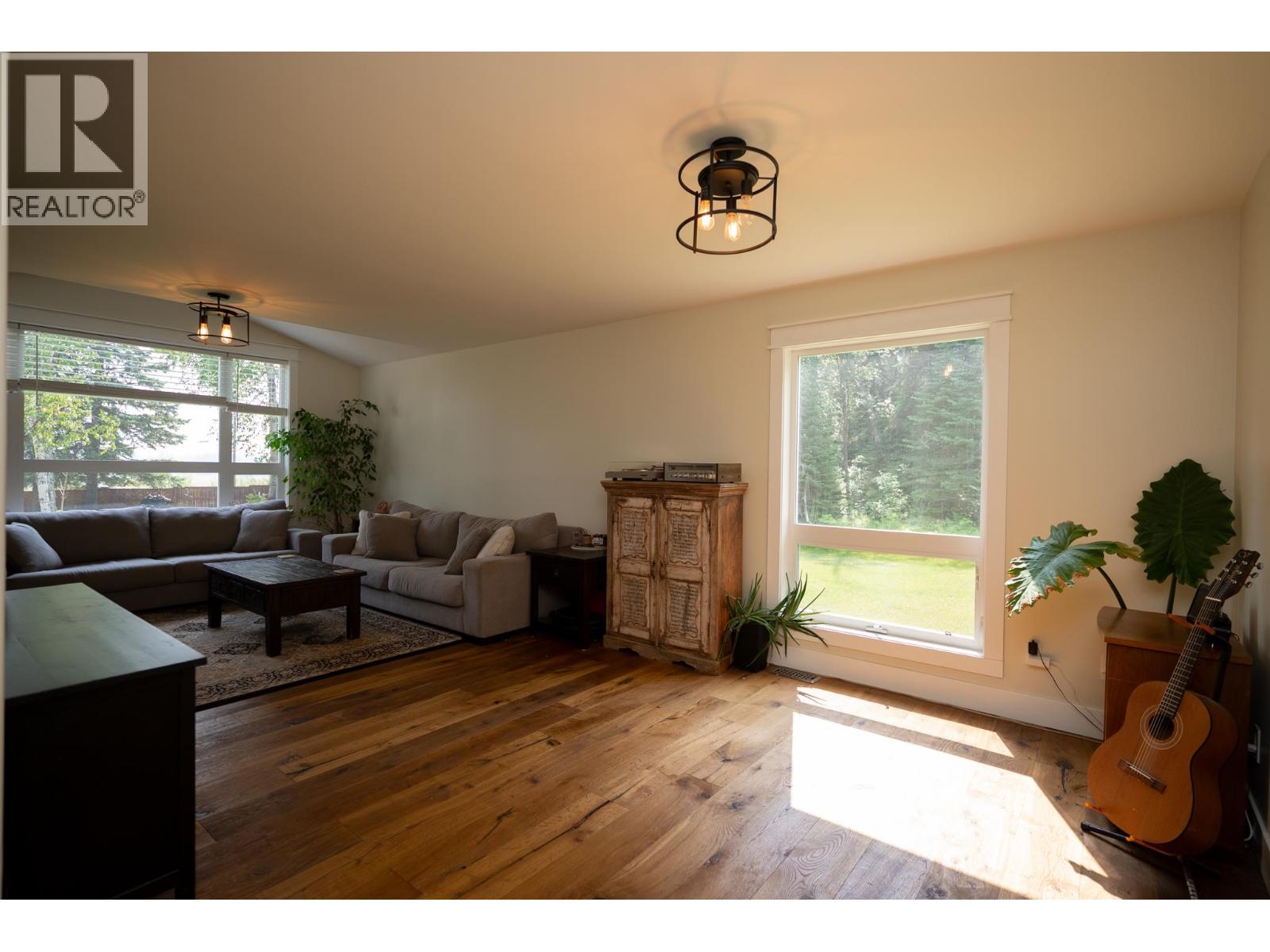 9611 N Kelly Road, Prince George, British Columbia  V2K 5V1 - Photo 5 - R3149337