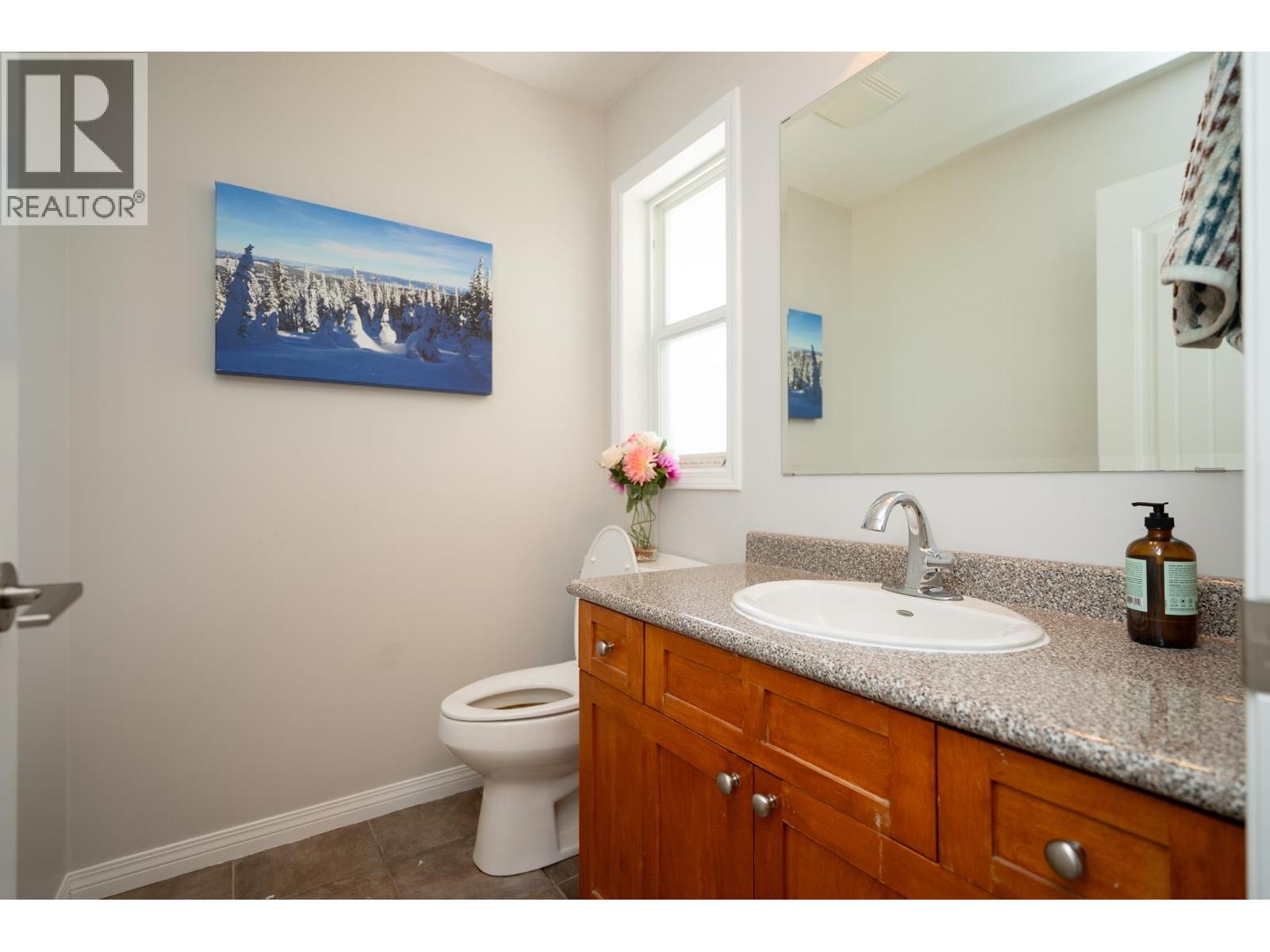 9611 N Kelly Road, Prince George, British Columbia  V2K 5V1 - Photo 16 - R3149337