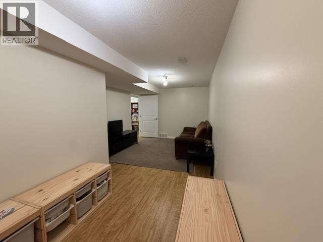 9611 N Kelly Road, Prince George, British Columbia  V2K 5V1 - Photo 27 - R3149337