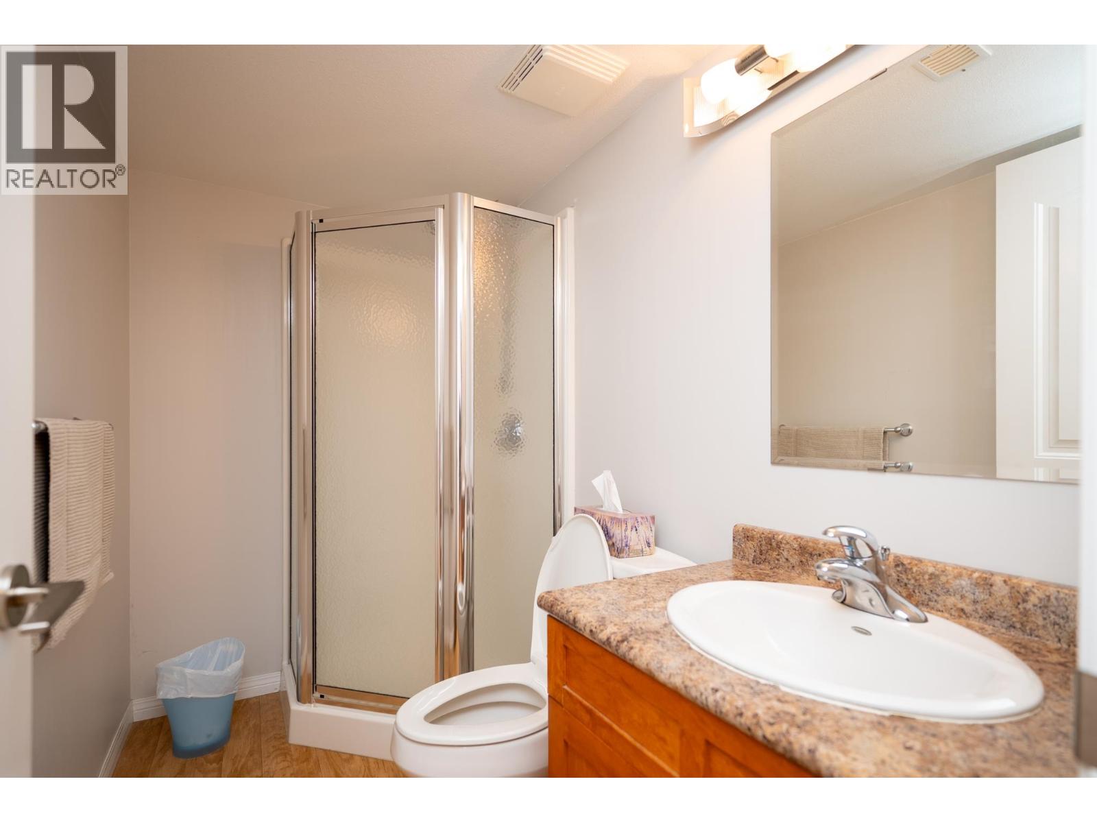 9611 N Kelly Road, Prince George, British Columbia  V2K 5V1 - Photo 28 - R3149337