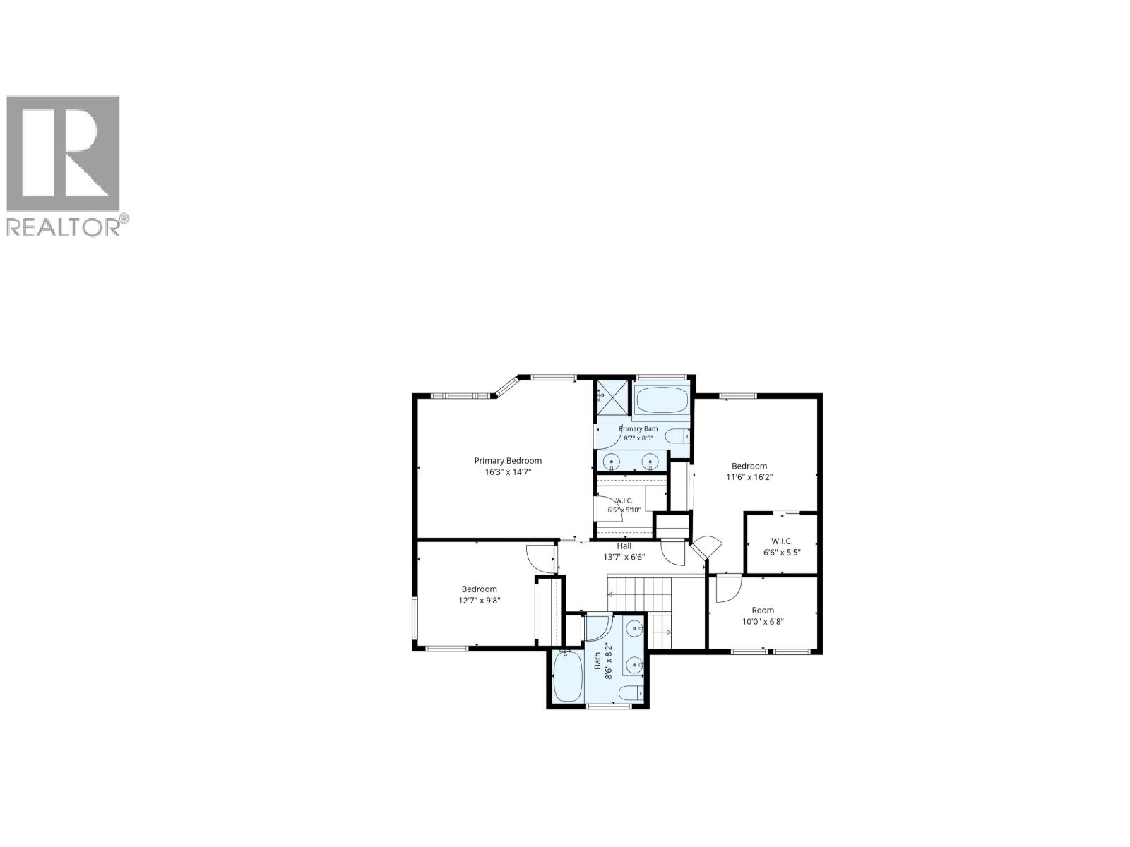 9611 N Kelly Road, Prince George, British Columbia  V2K 5V1 - Photo 39 - R3149337