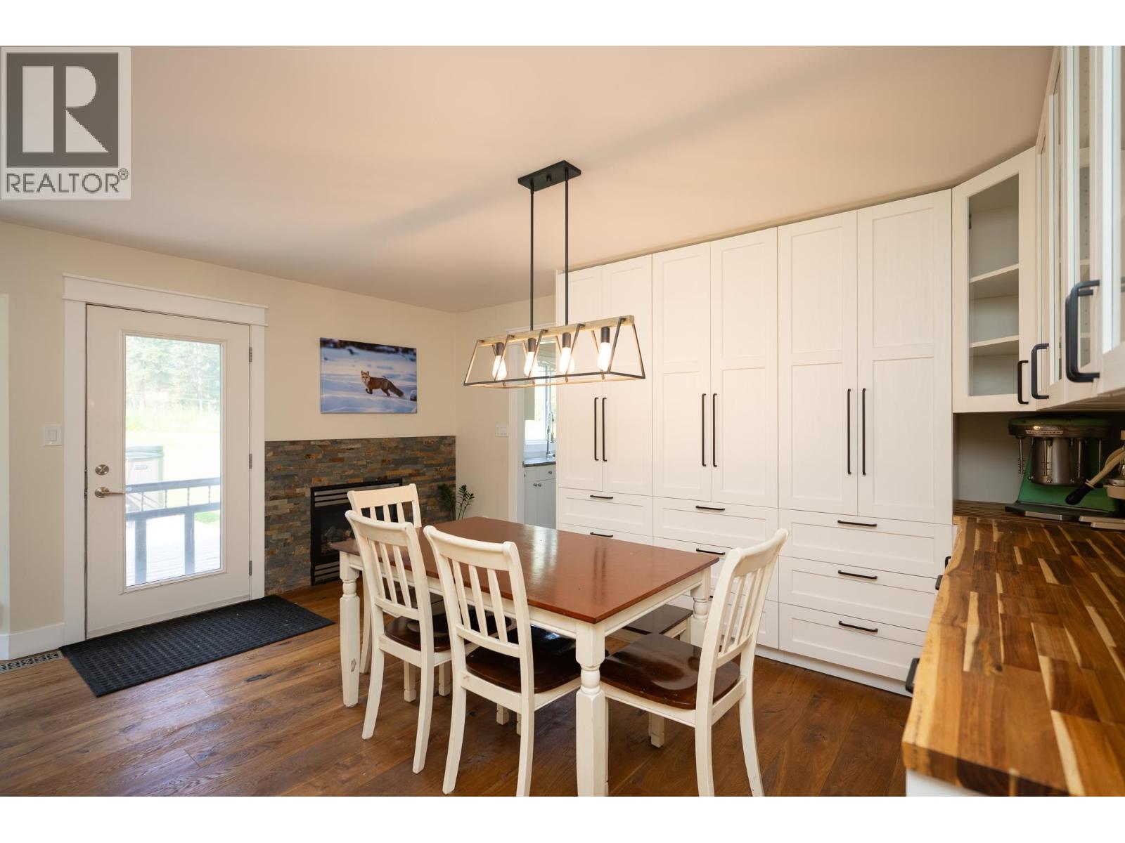 9611 N Kelly Road, Prince George, British Columbia  V2K 5V1 - Photo 10 - R3149337