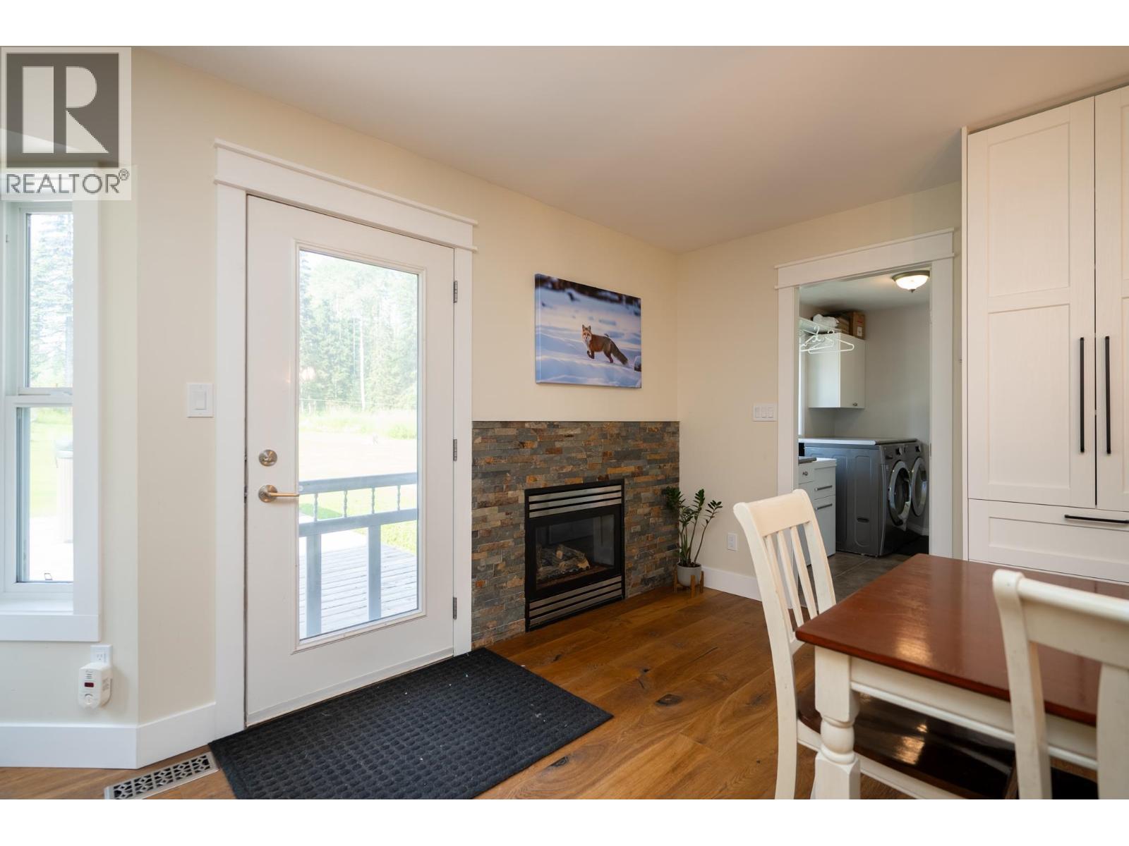 9611 N Kelly Road, Prince George, British Columbia  V2K 5V1 - Photo 13 - R3149337