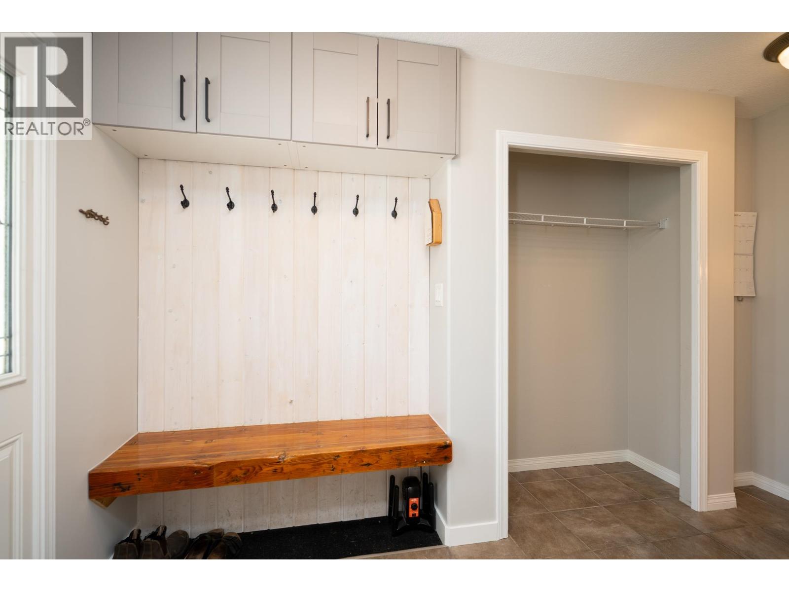 9611 N Kelly Road, Prince George, British Columbia  V2K 5V1 - Photo 14 - R3149337