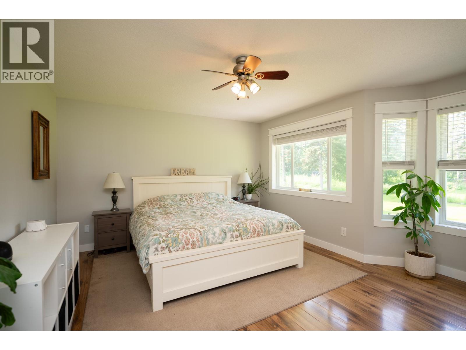 9611 N Kelly Road, Prince George, British Columbia  V2K 5V1 - Photo 21 - R3149337