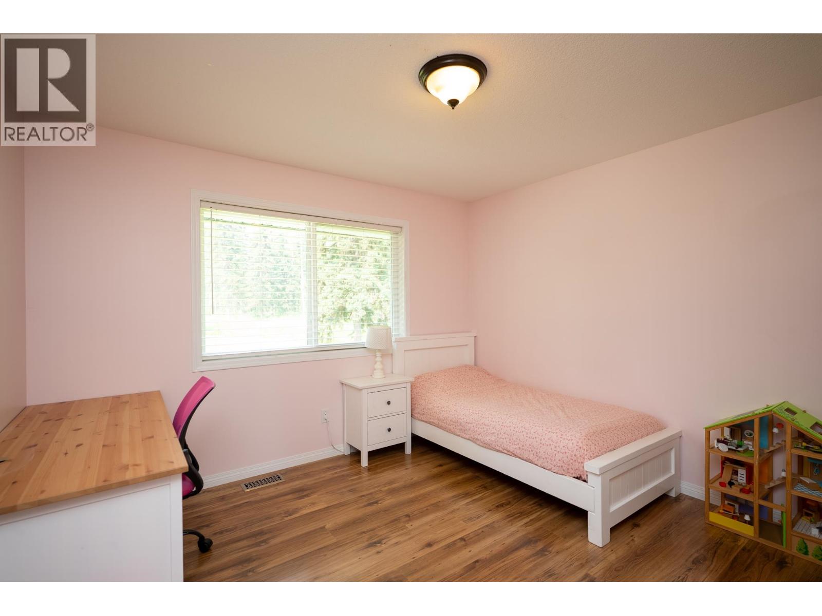 9611 N Kelly Road, Prince George, British Columbia  V2K 5V1 - Photo 19 - R3149337
