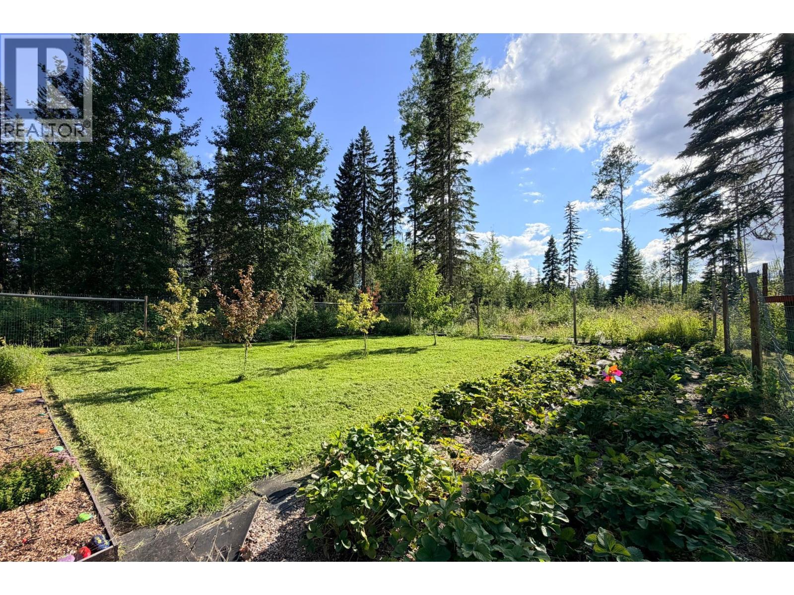 9611 N Kelly Road, Prince George, British Columbia  V2K 5V1 - Photo 30 - R3149337