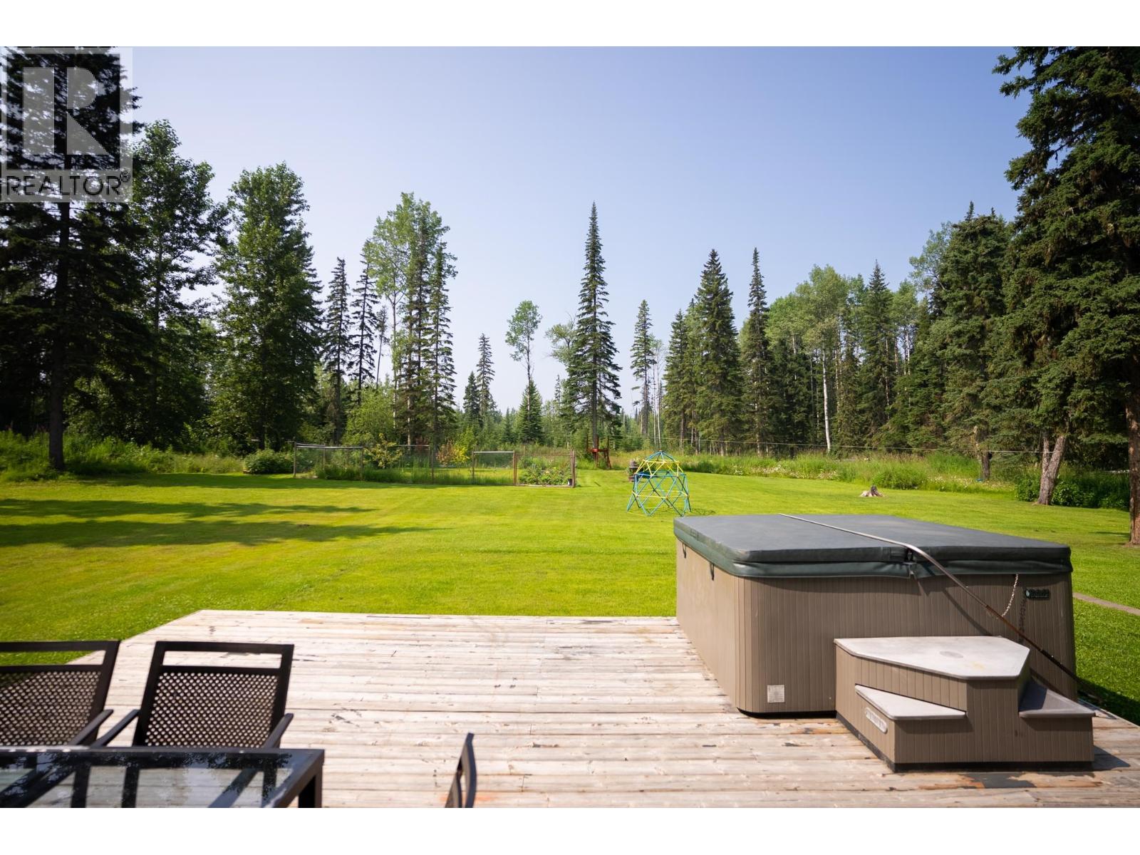 9611 N Kelly Road, Prince George, British Columbia  V2K 5V1 - Photo 32 - R3149337