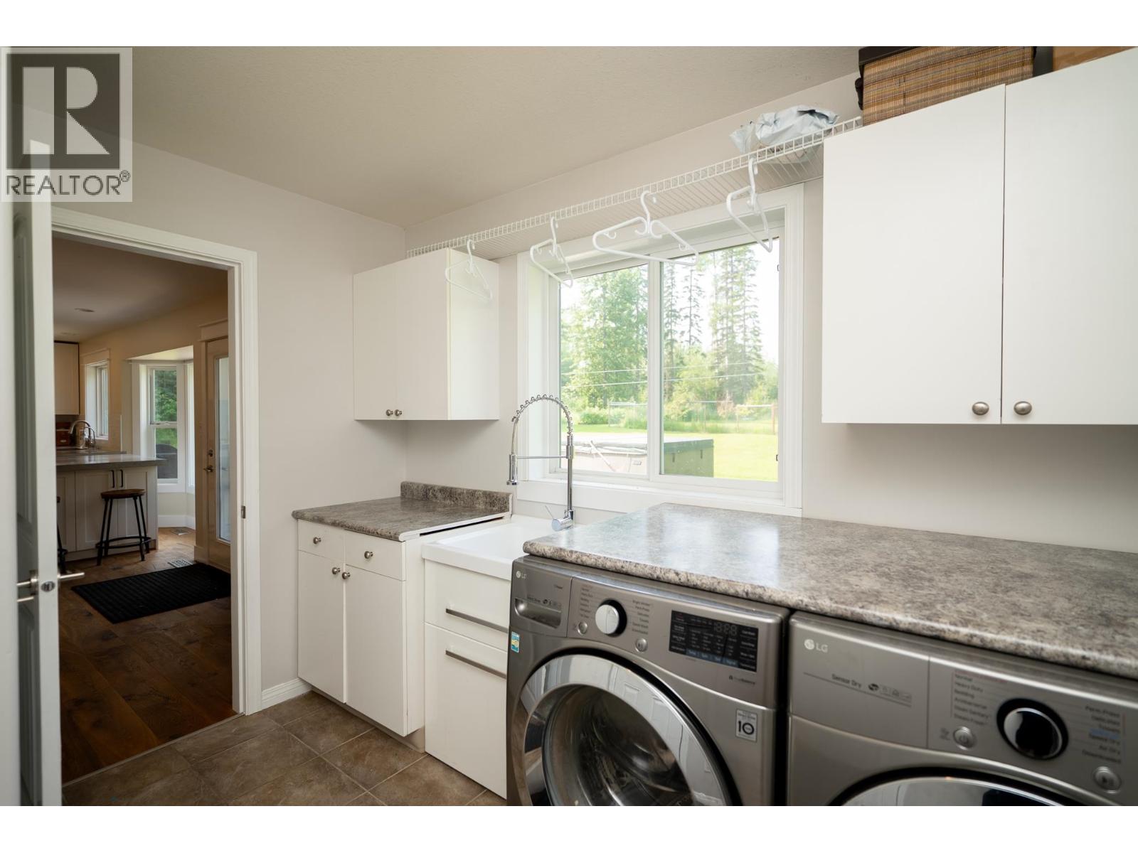 9611 N Kelly Road, Prince George, British Columbia  V2K 5V1 - Photo 12 - R3149337