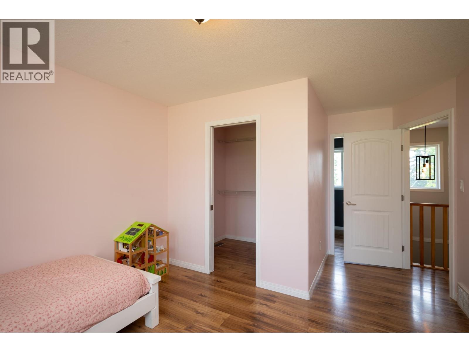 9611 N Kelly Road, Prince George, British Columbia  V2K 5V1 - Photo 20 - R3149337