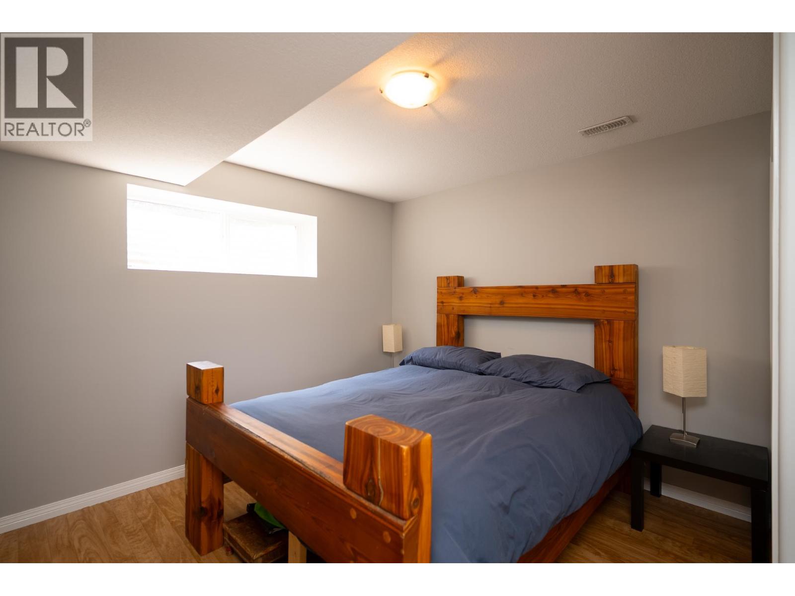 9611 N Kelly Road, Prince George, British Columbia  V2K 5V1 - Photo 25 - R3149337