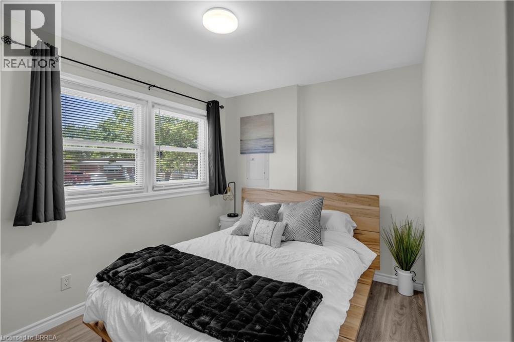 450 Highland Road E, Kitchener, Ontario  N2M 3W7 - Photo 10 - 40856030