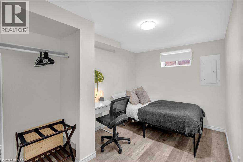 450 Highland Road E, Kitchener, Ontario  N2M 3W7 - Photo 32 - 40856030