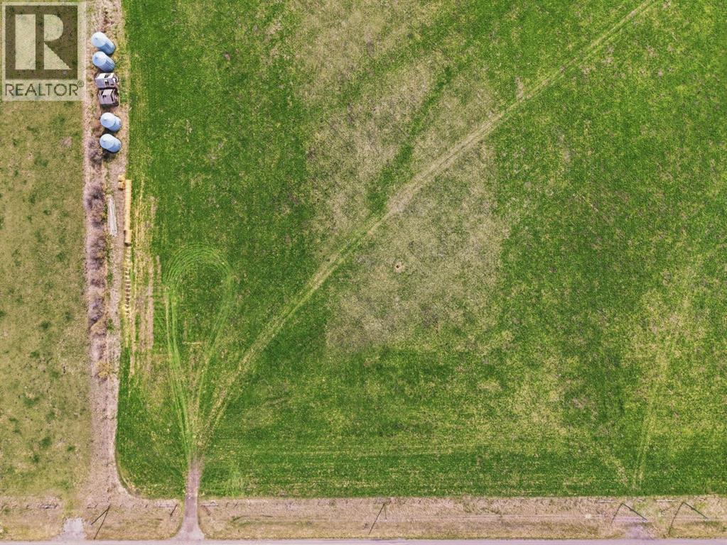 80 Street W, Rural Foothills County, Alberta  T1S 0S3 - Photo 10 - A2316533