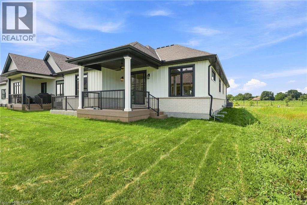 19 Oakley Drive, Niagara-On-The-Lake, Ontario  L0S 1N0 - Photo 44 - 40678578