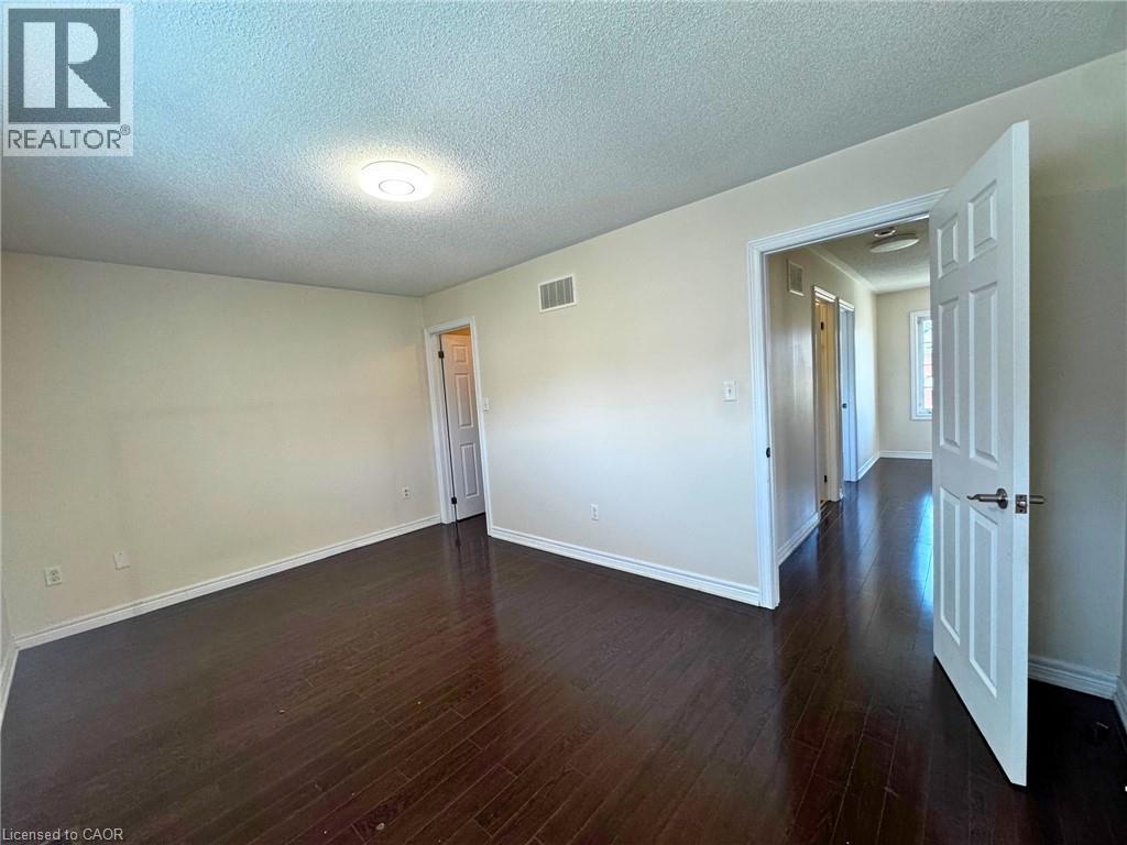 11 Keith Crescent, Niagara-On-The-Lake, Ontario  L0S 1J0 - Photo 11 - 40831343